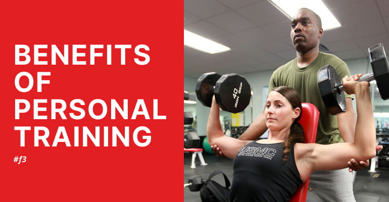 benefits-of-personal-training