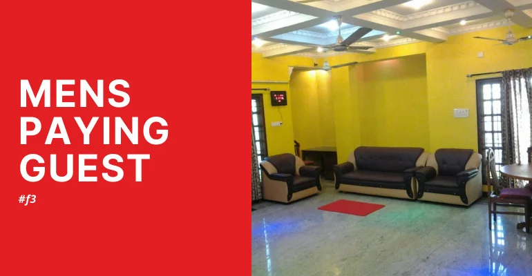 mens-paying-guest-in-hsr-layout