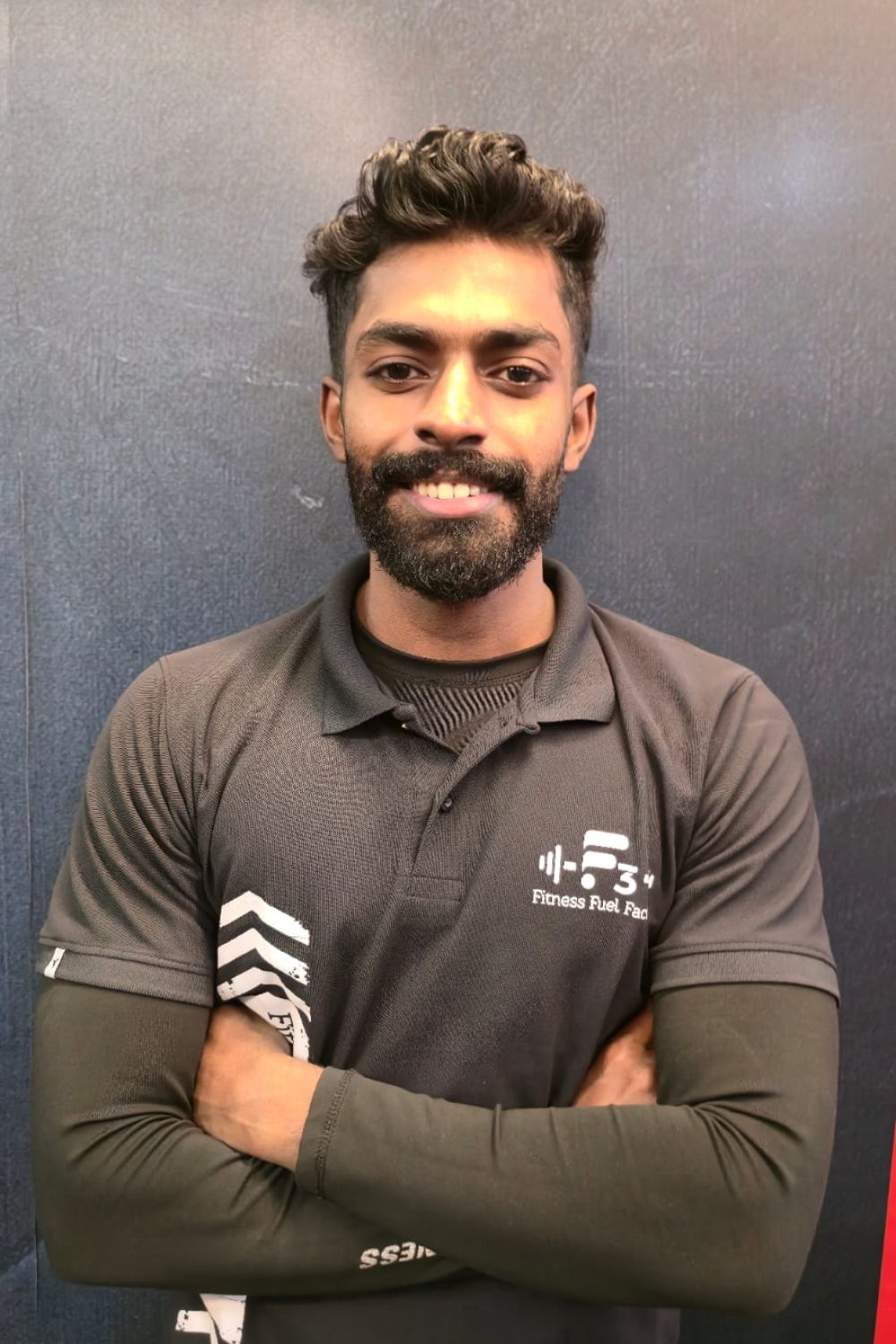 WhatsApp Image 2026-01-12 at 7.08.01 PM