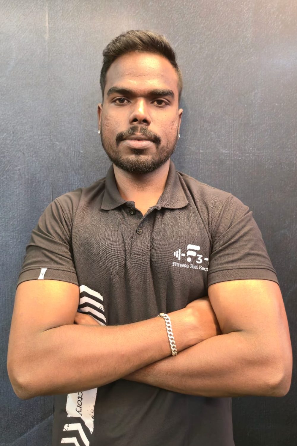 WhatsApp Image 2026-01-12 at 7.08.24 PM